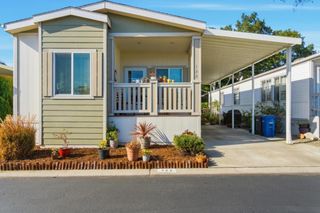 122 Timbercove Drive, Campbell, CA 95008