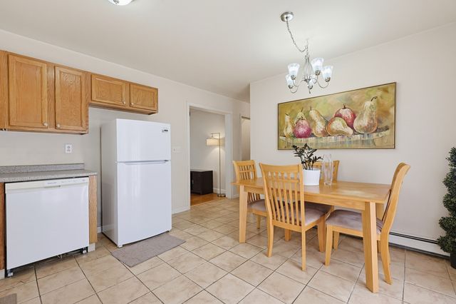 474 Plantation St, Worcester, MA 01605