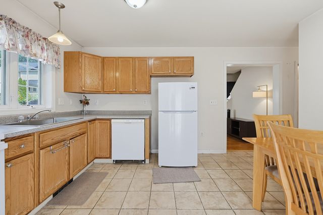 474 Plantation St, Worcester, MA 01605