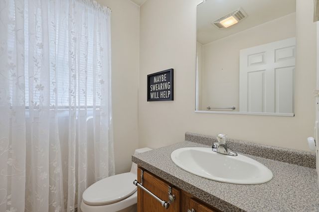 474 Plantation St, Worcester, MA 01605