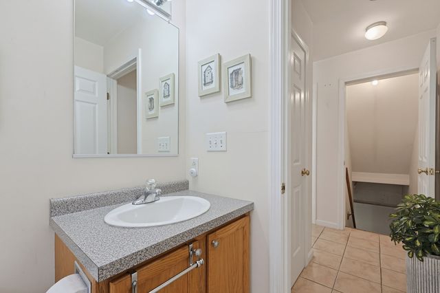 474 Plantation St, Worcester, MA 01605