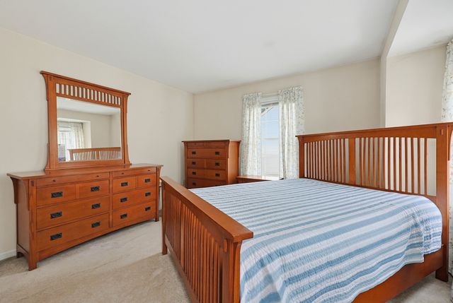 474 Plantation St, Worcester, MA 01605