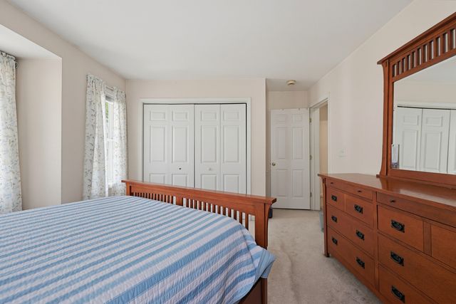 474 Plantation St, Worcester, MA 01605