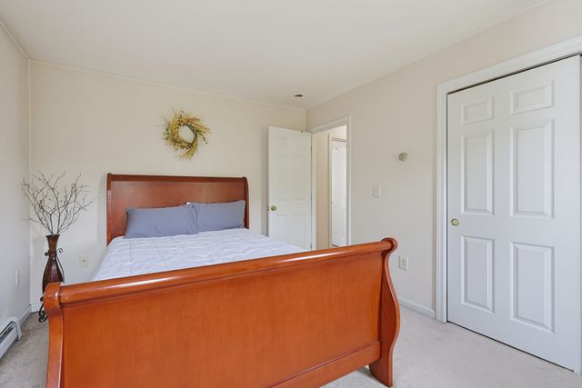 474 Plantation St, Worcester, MA 01605