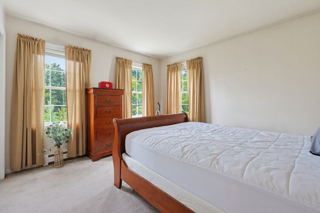474 Plantation St, Worcester, MA 01605