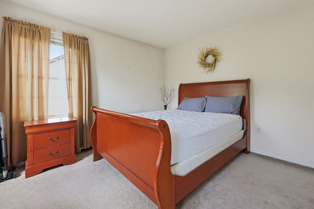 474 Plantation St, Worcester, MA 01605