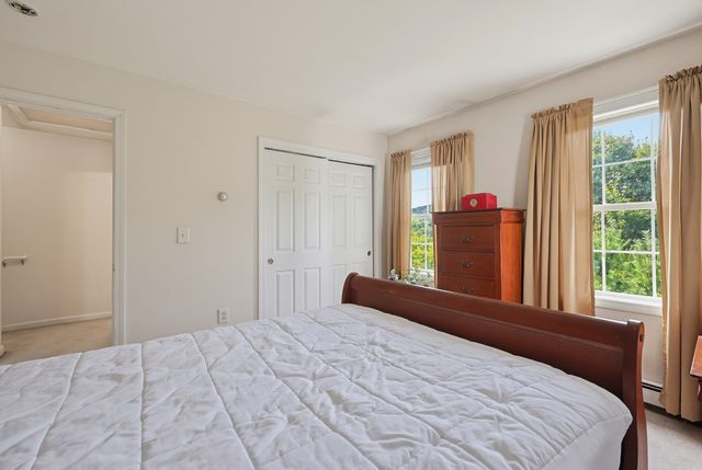 474 Plantation St, Worcester, MA 01605