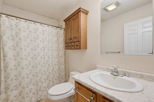 474 Plantation St, Worcester, MA 01605