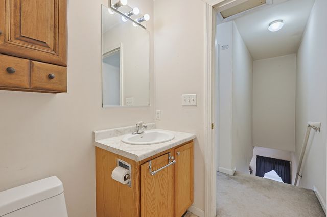 474 Plantation St, Worcester, MA 01605