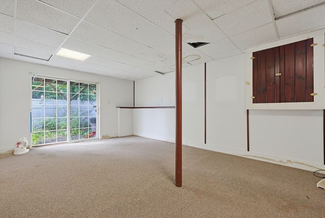 474 Plantation St, Worcester, MA 01605
