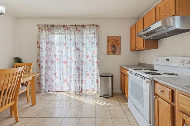 474 Plantation St, Worcester, MA 01605