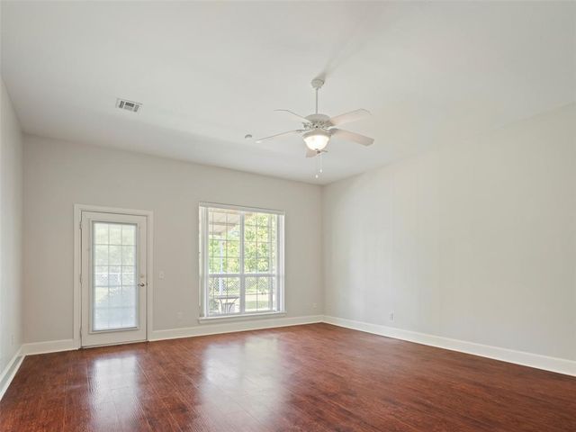 10513 S Santa Fe Avenue, Oklahoma City, OK 73170
