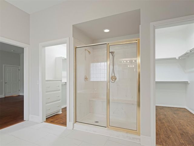 10513 S Santa Fe Avenue, Oklahoma City, OK 73170