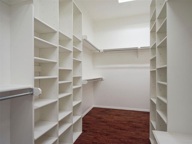 10513 S Santa Fe Avenue, Oklahoma City, OK 73170