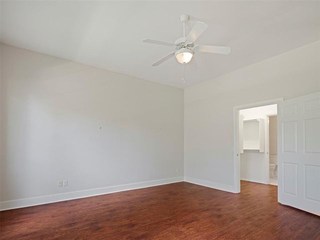 10513 S Santa Fe Avenue, Oklahoma City, OK 73170