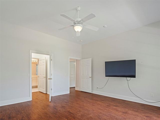 10513 S Santa Fe Avenue, Oklahoma City, OK 73170