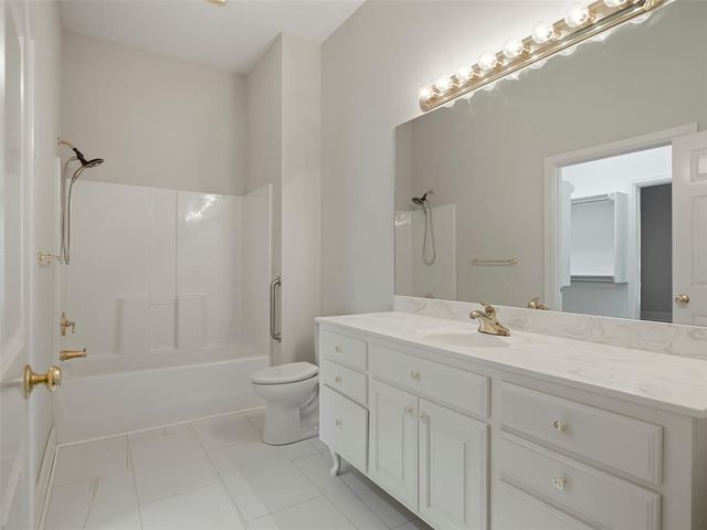 10513 S Santa Fe Avenue, Oklahoma City, OK 73170
