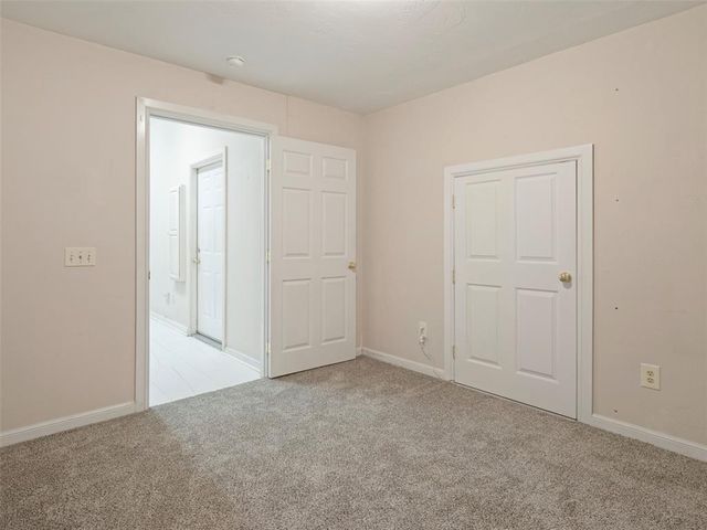 10513 S Santa Fe Avenue, Oklahoma City, OK 73170