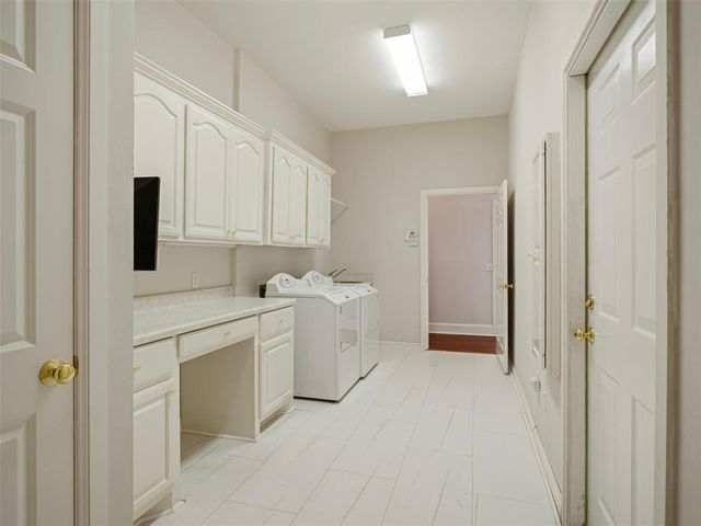 10513 S Santa Fe Avenue, Oklahoma City, OK 73170