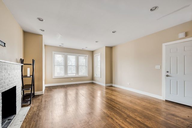 111 W 74th Street, Chicago, IL 60621