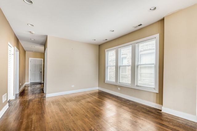 111 W 74th Street, Chicago, IL 60621