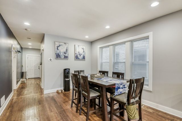 111 W 74th Street, Chicago, IL 60621