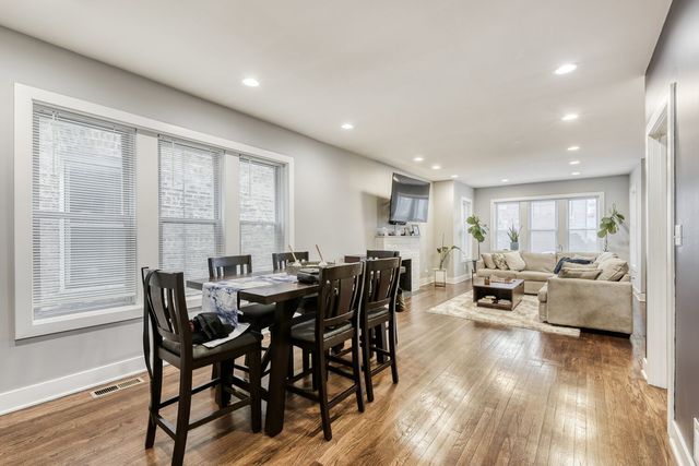 111 W 74th Street, Chicago, IL 60621