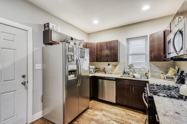 111 W 74th Street, Chicago, IL 60621