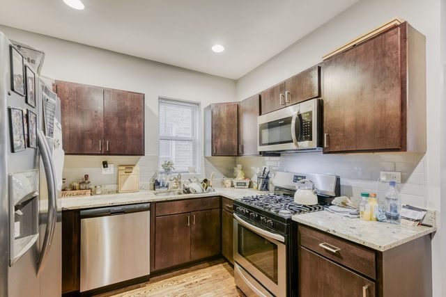 111 W 74th Street, Chicago, IL 60621