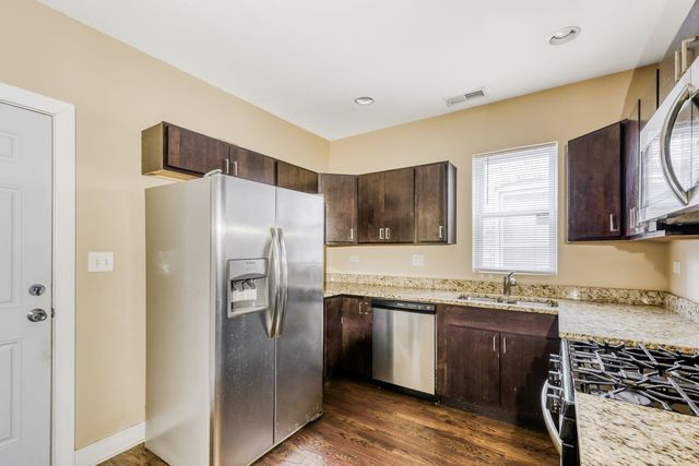 111 W 74th Street, Chicago, IL 60621