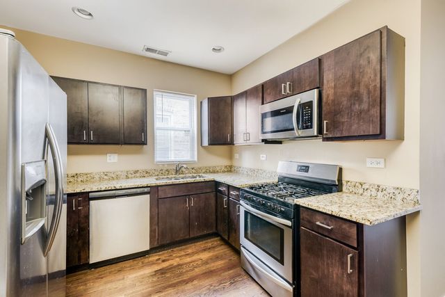 111 W 74th Street, Chicago, IL 60621