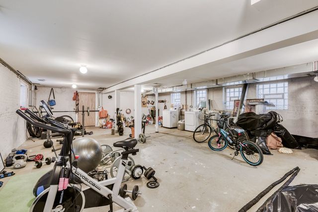 111 W 74th Street, Chicago, IL 60621