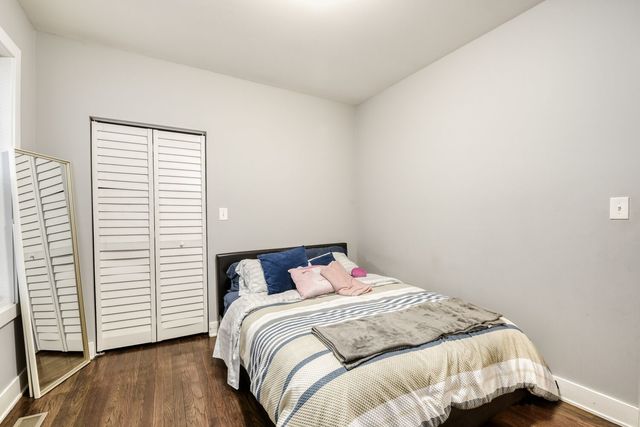 111 W 74th Street, Chicago, IL 60621