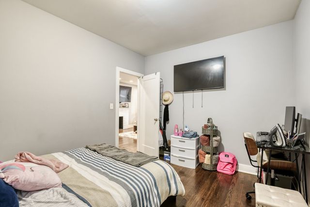 111 W 74th Street, Chicago, IL 60621