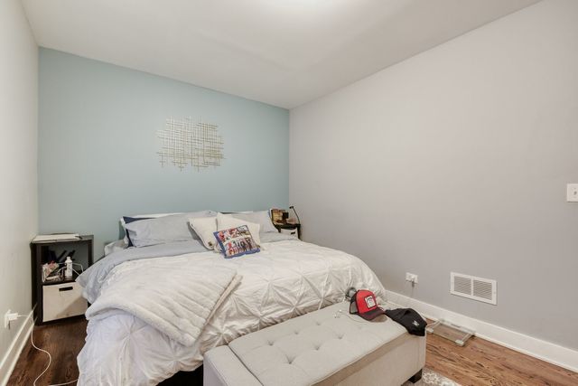 111 W 74th Street, Chicago, IL 60621