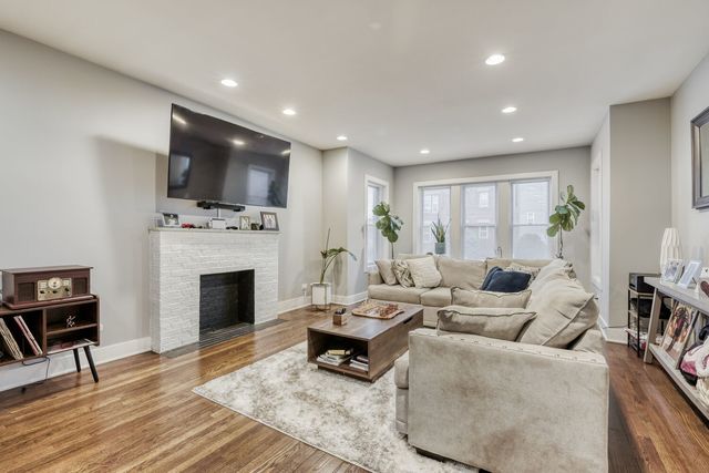 111 W 74th Street, Chicago, IL 60621