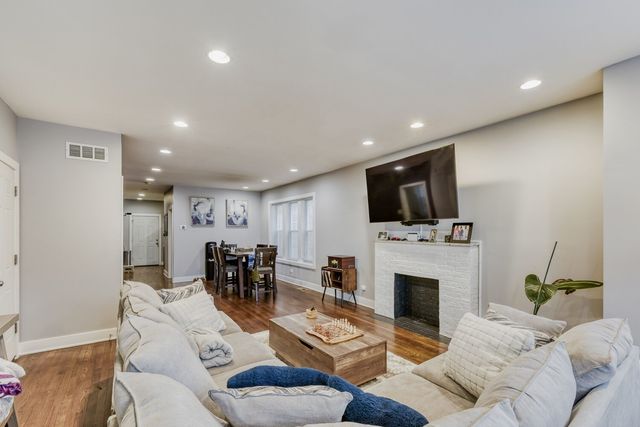 111 W 74th Street, Chicago, IL 60621