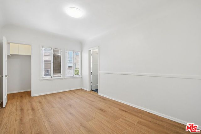 9221 Alcott Street 2, Los Angeles, CA 90035