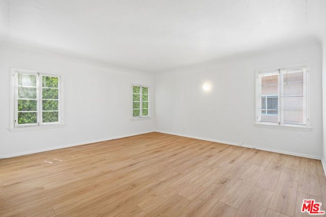 9221 Alcott Street 2, Los Angeles, CA 90035