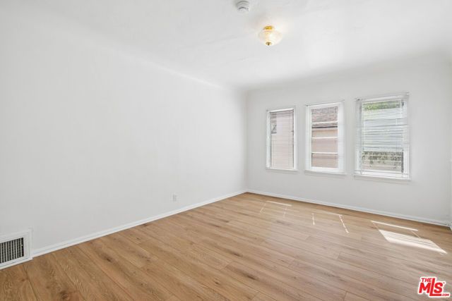 9221 Alcott Street 2, Los Angeles, CA 90035