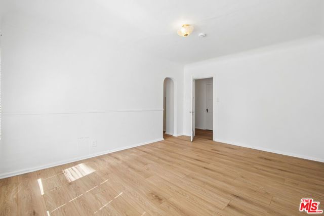 9221 Alcott Street 2, Los Angeles, CA 90035