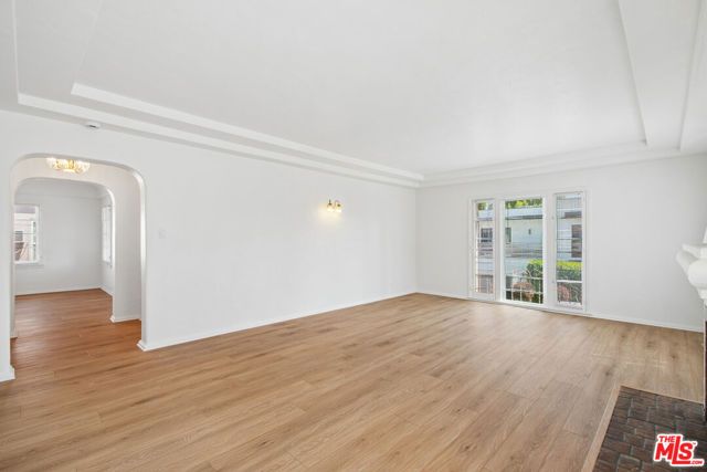 9221 Alcott Street 2, Los Angeles, CA 90035