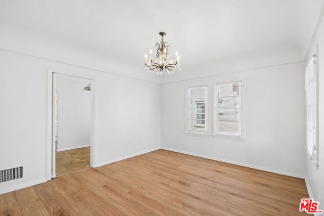 9221 Alcott Street 2, Los Angeles, CA 90035