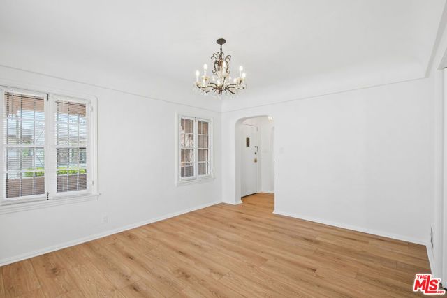 9221 Alcott Street 2, Los Angeles, CA 90035