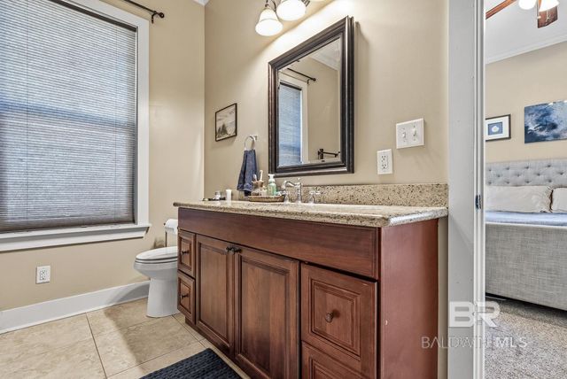 1029 Snapdragon Lane, Foley, AL 36535