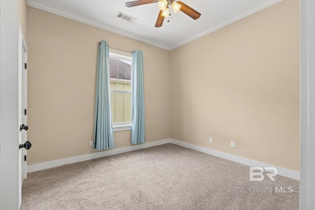 1029 Snapdragon Lane, Foley, AL 36535