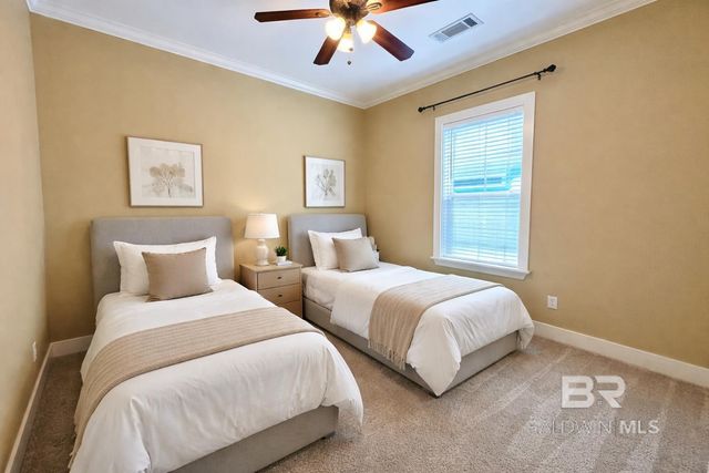 1029 Snapdragon Lane, Foley, AL 36535