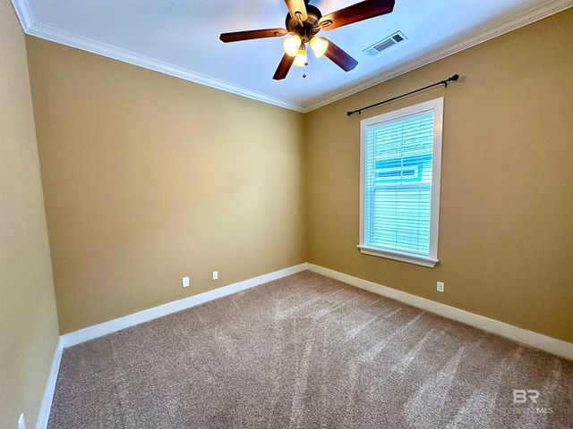 1029 Snapdragon Lane, Foley, AL 36535