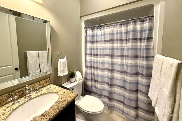 1029 Snapdragon Lane, Foley, AL 36535