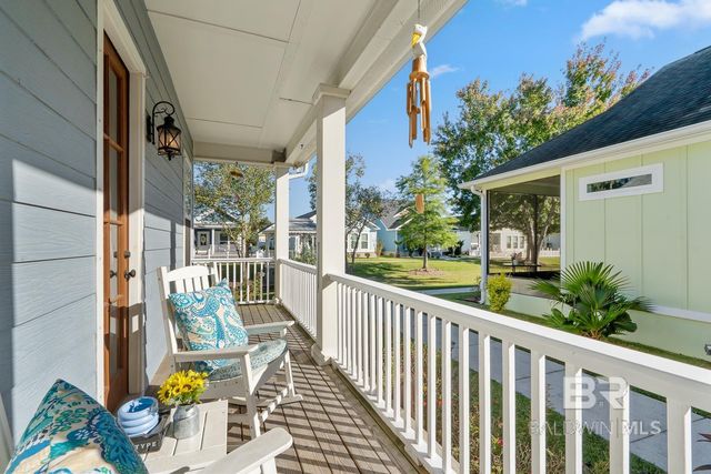 1029 Snapdragon Lane, Foley, AL 36535